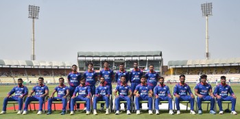 एसिया कप क्रिकेट : विश्वका क्रिकेट प्रेमीमाझ नेपाललाई चिनिने अवसर